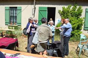 2016 05 19 ETANG DE BERRE PAELLA AVEC LE CERCLE ALGERIANISTE (12)